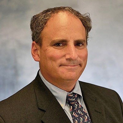 Kenneth Harris, MD FACC