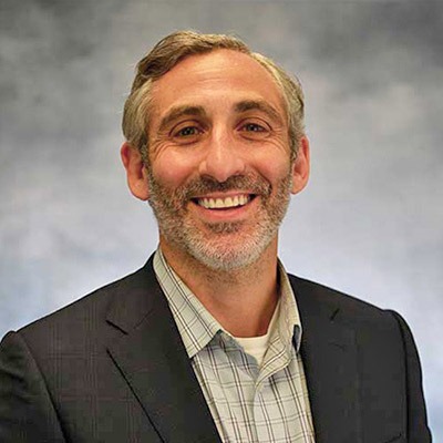 Peter Lapman, MD FACC