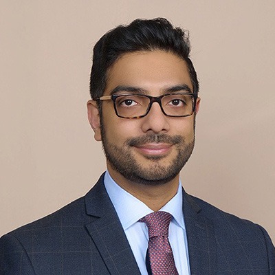 Muhammad Shahid, MD RPVI FACC FSCAI